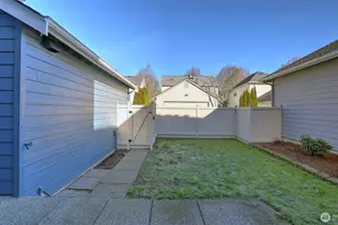 4817 Hartford Way, Mukilteo, WA 98275 - Photo 34