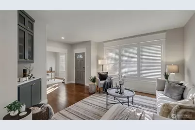 4817 Hartford Way, Mukilteo, WA 98275 - Photo 6