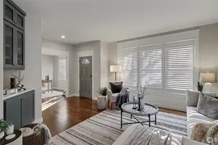 4817 Hartford Way, Mukilteo, WA 98275 - Photo 6