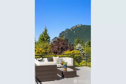 42520 SE 149th Place, North Bend, WA 98045 - Photo 14