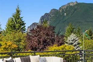 42520 SE 149th Pl, North Bend, WA 98045 - Photo 14