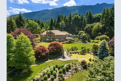 42520 SE 149th Place, North Bend, WA 98045 - Photo 34