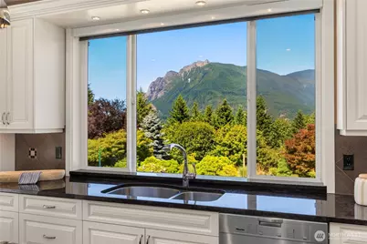 42520 SE 149th Place, North Bend, WA 98045 - Photo 10