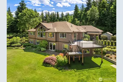 42520 SE 149th Place, North Bend, WA 98045 - Photo 32