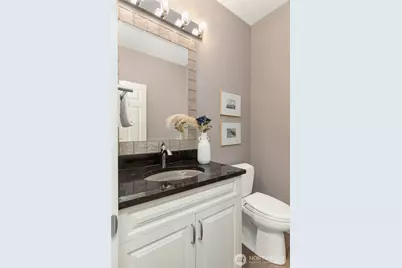 42520 SE 149th Place, North Bend, WA 98045 - Photo 26