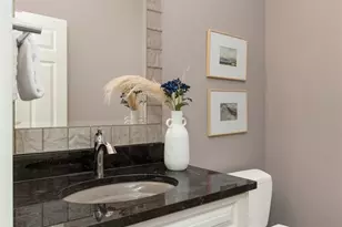 42520 SE 149th Pl, North Bend, WA 98045 - Photo 26