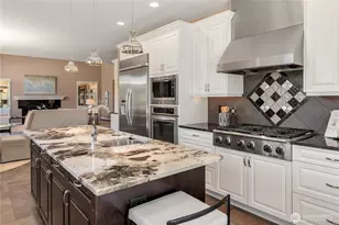 42520 SE 149th Pl, North Bend, WA 98045 - Photo 12