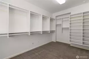 42520 SE 149th Pl, North Bend, WA 98045 - Photo 24