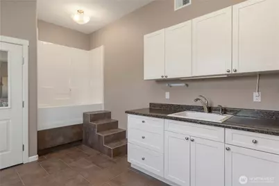 42520 SE 149th Place, North Bend, WA 98045 - Photo 30