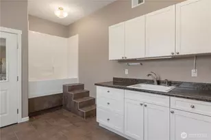 42520 SE 149th Pl, North Bend, WA 98045 - Photo 30