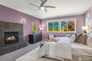 42520 SE 149th Pl, North Bend, WA 98045 - Photo 20