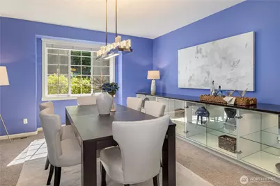 42520 SE 149th Place, North Bend, WA 98045 - Photo 18