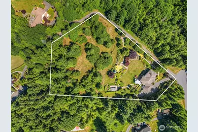 42520 SE 149th Place, North Bend, WA 98045 - Photo 38