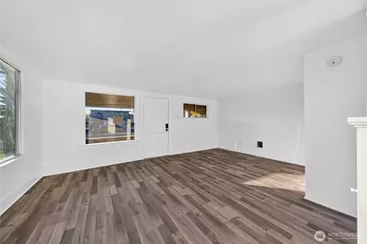 7007 S Puget Sound Avenue, Tacoma, WA 98409 - Photo 18