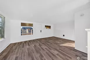 7007 S Puget Sound Ave, Tacoma, WA 98409 - Photo 18