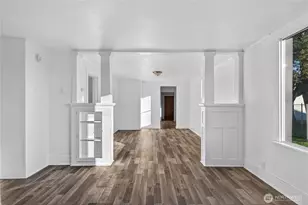 7007 S Puget Sound Ave, Tacoma, WA 98409 - Photo 6