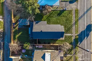 7007 S Puget Sound Ave, Tacoma, WA 98409 - Photo 26