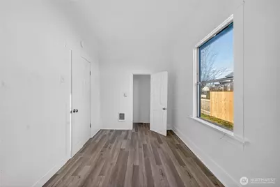 7007 S Puget Sound Avenue, Tacoma, WA 98409 - Photo 8