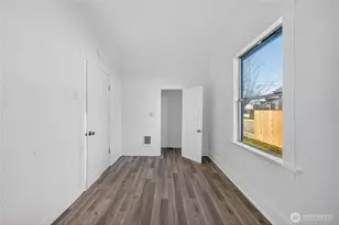 7007 S Puget Sound Ave, Tacoma, WA 98409 - Photo 8