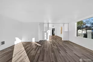 7007 S Puget Sound Ave, Tacoma, WA 98409 - Photo 4