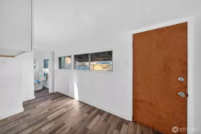 7007 S Puget Sound Avenue, Tacoma, WA 98409 - Photo 16