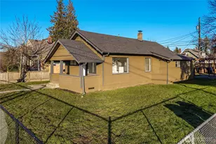 7007 S Puget Sound Ave, Tacoma, WA 98409 - Photo 2