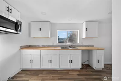 7007 S Puget Sound Avenue, Tacoma, WA 98409 - Photo 12