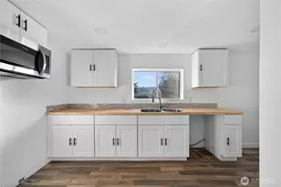 7007 S Puget Sound Ave, Tacoma, WA 98409 - Photo 12