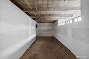 7007 S Puget Sound Ave, Tacoma, WA 98409 - Photo 20