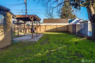 7007 S Puget Sound Avenue, Tacoma, WA 98409 - Photo 24