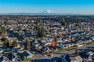 7007 S Puget Sound Ave, Tacoma, WA 98409 - Photo 28