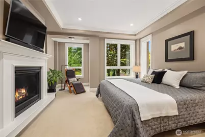 1185 Broadway E #5, Seattle, WA 98102 - Photo 28