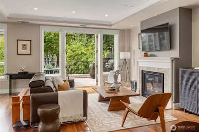 1185 Broadway E #5, Seattle, WA 98102 - Photo 6