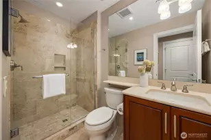 1185 Broadway E, Seattle, WA 98102 - Photo 26