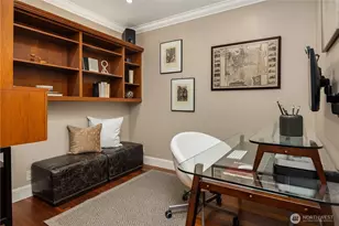 1185 Broadway E, Seattle, WA 98102 - Photo 34