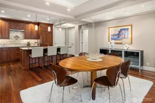 1185 Broadway E, Seattle, WA 98102 - Photo 16