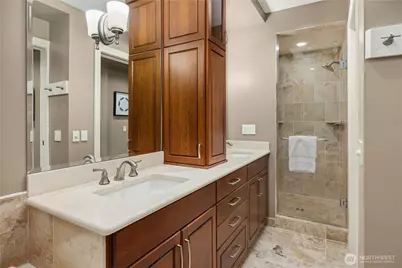 1185 Broadway E #5, Seattle, WA 98102 - Photo 30