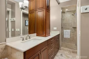 1185 Broadway E, Seattle, WA 98102 - Photo 30