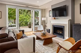 1185 Broadway E, Seattle, WA 98102 - Photo 8