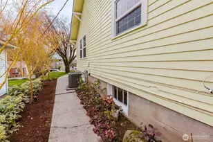 1561 High Ave, Bremerton, WA 98337 - Photo 30