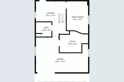 1561 High Avenue, Bremerton, WA 98337 - Photo 38