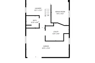 1561 High Ave, Bremerton, WA 98337 - Photo 38