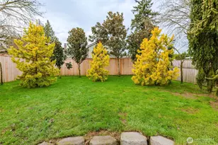 1561 High Ave, Bremerton, WA 98337 - Photo 34