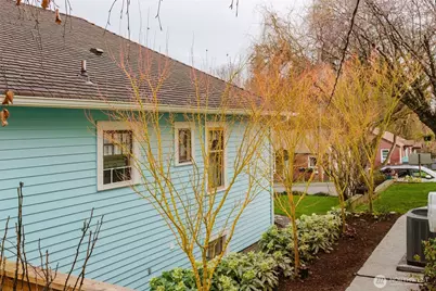 1561 High Avenue, Bremerton, WA 98337 - Photo 36