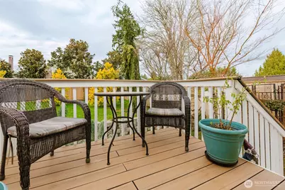 1561 High Avenue, Bremerton, WA 98337 - Photo 28