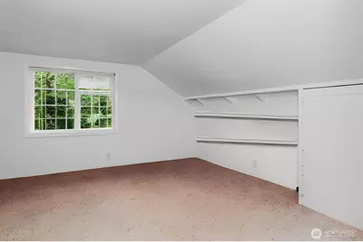 1561 High Avenue, Bremerton, WA 98337 - Photo 20