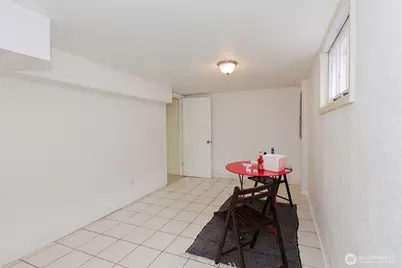 1561 High Avenue, Bremerton, WA 98337 - Photo 24