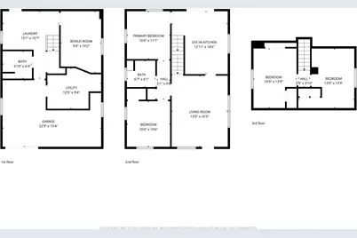 1561 High Avenue, Bremerton, WA 98337 - Photo 40