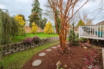 1561 High Avenue, Bremerton, WA 98337 - Photo 32