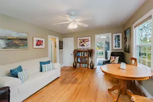 1561 High Ave, Bremerton, WA 98337 - Photo 6